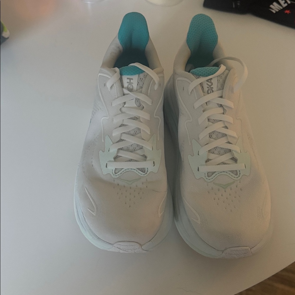 Hoka Clifton 10 - Picture 2 of 6